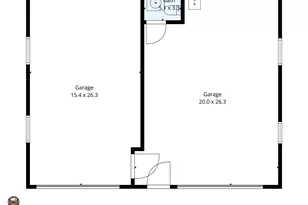 1914 Buffalo Shoals Rd, Lincolnton, NC 28092 - Photo 38