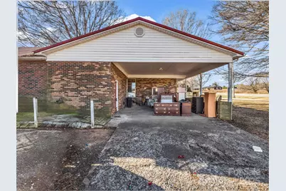 1914 Buffalo Shoals Road, Lincolnton, NC 28092 - Photo 26