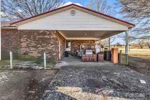 1914 Buffalo Shoals Rd, Lincolnton, NC 28092 - Photo 26