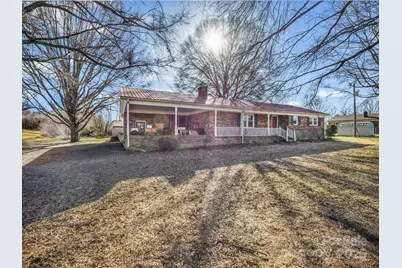 1914 Buffalo Shoals Road, Lincolnton, NC 28092 - Photo 24