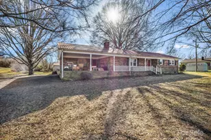 1914 Buffalo Shoals Rd, Lincolnton, NC 28092 - Photo 24