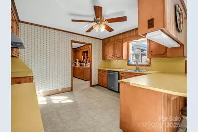 1914 Buffalo Shoals Road, Lincolnton, NC 28092 - Photo 8