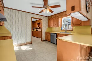 1914 Buffalo Shoals Rd, Lincolnton, NC 28092 - Photo 8