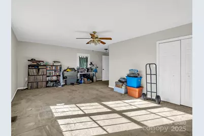 1914 Buffalo Shoals Road, Lincolnton, NC 28092 - Photo 20