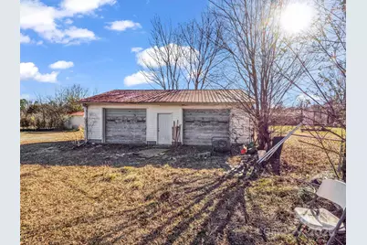 1914 Buffalo Shoals Road, Lincolnton, NC 28092 - Photo 28