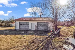 1914 Buffalo Shoals Rd, Lincolnton, NC 28092 - Photo 28