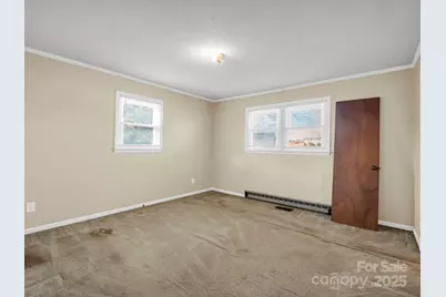 1914 Buffalo Shoals Road, Lincolnton, NC 28092 - Photo 16