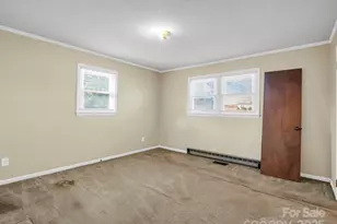 1914 Buffalo Shoals Rd, Lincolnton, NC 28092 - Photo 16