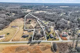 1914 Buffalo Shoals Rd, Lincolnton, NC 28092 - Photo 34