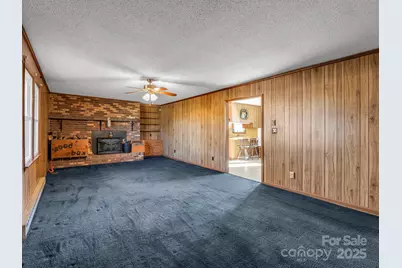 1914 Buffalo Shoals Road, Lincolnton, NC 28092 - Photo 4