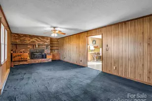 1914 Buffalo Shoals Rd, Lincolnton, NC 28092 - Photo 4