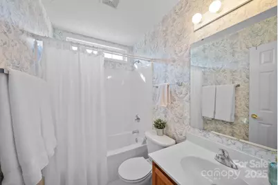 291 Farm Valley Road, Fletcher, NC 28732 - Photo 24