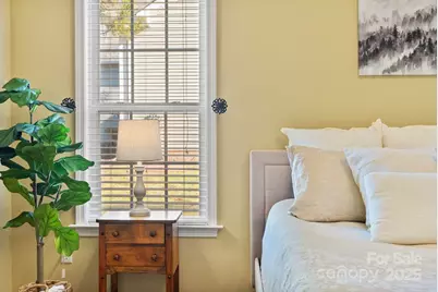 291 Farm Valley Road, Fletcher, NC 28732 - Photo 12