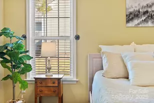 291 Farm Valley Rd, Fletcher, NC 28732 - Photo 12