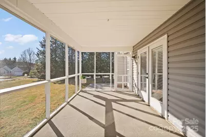 291 Farm Valley Road, Fletcher, NC 28732 - Photo 28