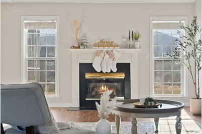 291 Farm Valley Road, Fletcher, NC 28732 - Photo 2