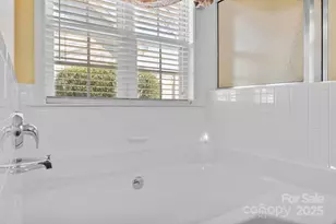 291 Farm Valley Rd, Fletcher, NC 28732 - Photo 14