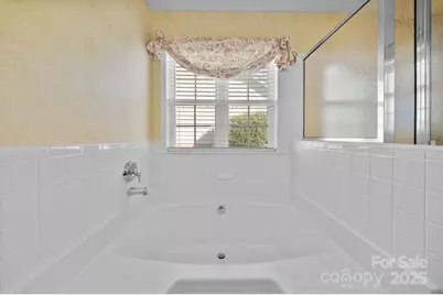 291 Farm Valley Road, Fletcher, NC 28732 - Photo 18