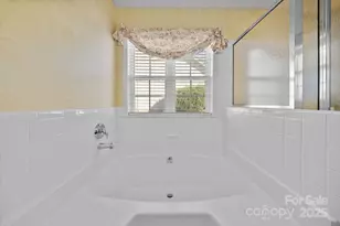 291 Farm Valley Rd, Fletcher, NC 28732 - Photo 18