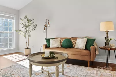 291 Farm Valley Road, Fletcher, NC 28732 - Photo 4