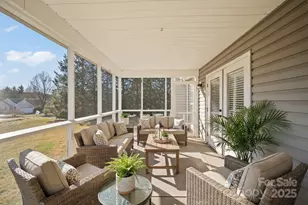 291 Farm Valley Rd, Fletcher, NC 28732 - Photo 26