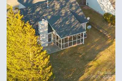 291 Farm Valley Road, Fletcher, NC 28732 - Photo 44