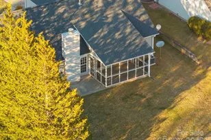 291 Farm Valley Rd, Fletcher, NC 28732 - Photo 44