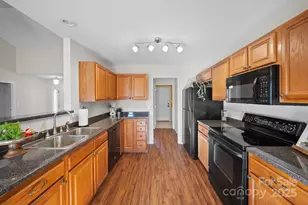 291 Farm Valley Rd, Fletcher, NC 28732 - Photo 20