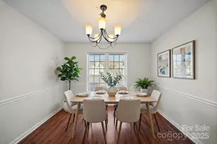 291 Farm Valley Rd, Fletcher, NC 28732 - Photo 6