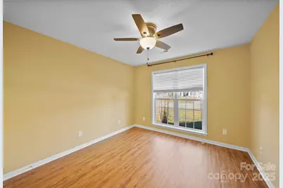 291 Farm Valley Road, Fletcher, NC 28732 - Photo 22