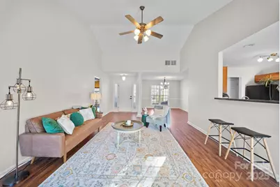 291 Farm Valley Road, Fletcher, NC 28732 - Photo 8