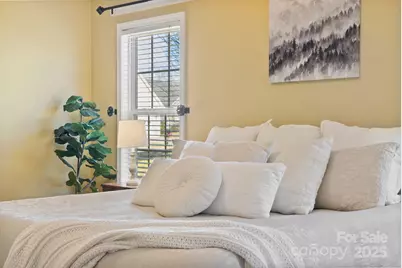 291 Farm Valley Road, Fletcher, NC 28732 - Photo 10