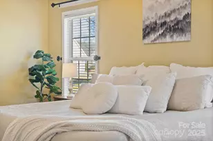 291 Farm Valley Rd, Fletcher, NC 28732 - Photo 10