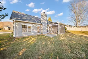 291 Farm Valley Rd, Fletcher, NC 28732 - Photo 34