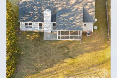 291 Farm Valley Road, Fletcher, NC 28732 - Photo 42