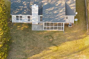 291 Farm Valley Rd, Fletcher, NC 28732 - Photo 42