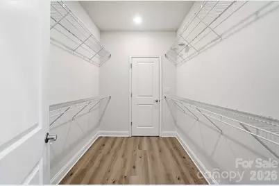 609 Muirfield Drive, Albemarle, NC 28001 - Photo 20