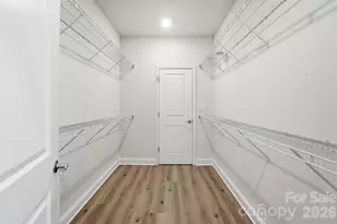 609 Muirfield Dr, Albemarle, NC 28001 - Photo 20