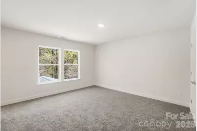 609 Muirfield Drive, Albemarle, NC 28001 - Photo 26