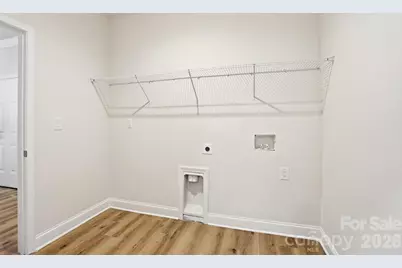 609 Muirfield Drive, Albemarle, NC 28001 - Photo 24