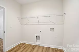 609 Muirfield Dr, Albemarle, NC 28001 - Photo 24