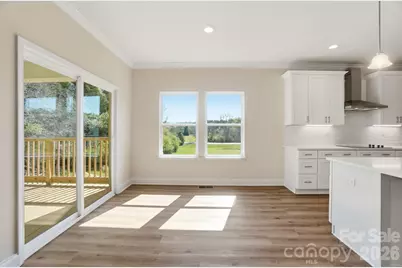 609 Muirfield Drive, Albemarle, NC 28001 - Photo 14