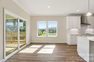 609 Muirfield Dr, Albemarle, NC 28001 - Photo 14