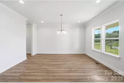 609 Muirfield Drive, Albemarle, NC 28001 - Photo 4