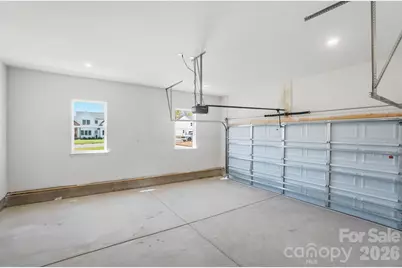 609 Muirfield Drive, Albemarle, NC 28001 - Photo 42