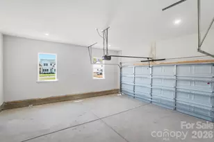 609 Muirfield Dr, Albemarle, NC 28001 - Photo 42