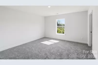 609 Muirfield Drive, Albemarle, NC 28001 - Photo 30