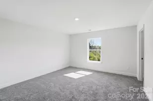 609 Muirfield Dr, Albemarle, NC 28001 - Photo 30