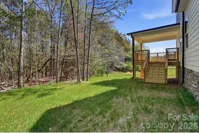 609 Muirfield Drive, Albemarle, NC 28001 - Photo 46