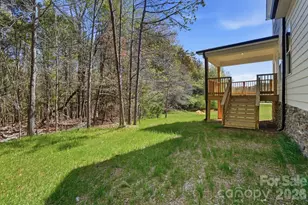 609 Muirfield Dr, Albemarle, NC 28001 - Photo 46